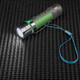 Миниатюра изображения товара Фонарь RockForce RF-CAM590 (60096)