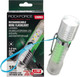 Миниатюра изображения товара Фонарь RockForce 60 098 / RF-CAM65