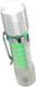Миниатюра изображения товара Фонарь RockForce 60 098 / RF-CAM65