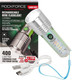 Миниатюра изображения товара Фонарь RockForce 60 100 / RF-CAM1601