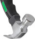 Миниатюра изображения товара Молоток RockForce 60 280 / RF-T7006
