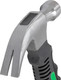 Миниатюра изображения товара Молоток RockForce 60 280 / RF-T7006