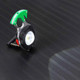 Миниатюра изображения товара Фонарь RockForce 60 451 / RF-EL2302