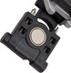 Миниатюра изображения товара Фонарь RockForce 60 451 / RF-EL2302