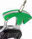 Миниатюра изображения товара Фонарь RockForce 60 451 / RF-EL2302