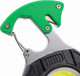 Миниатюра изображения товара Фонарь RockForce 60 451 / RF-EL2302