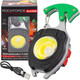 Миниатюра изображения товара Фонарь RockForce 60 451 / RF-EL2302