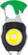 Миниатюра изображения товара Фонарь RockForce 60 451 / RF-EL2302