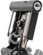 Миниатюра изображения товара Фонарь RockForce 60 451 / RF-EL2302