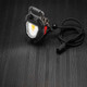 Миниатюра изображения товара Фонарь RockForce 60 492 / RF-EL2303
