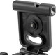 Миниатюра изображения товара Фонарь RockForce 60 492 / RF-EL2303
