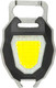 Миниатюра изображения товара Фонарь RockForce 60 492 / RF-EL2303