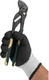 Миниатюра изображения товара Клещи переставные RockForce 60 651 / RF-613Q250