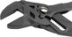 Миниатюра изображения товара Клещи переставные RockForce 60 651 / RF-613Q250