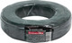 Миниатюра изображения товара Шланг для компрессора RockForce RF-PU-0425 (60814)