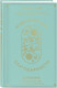 Миниатюра изображения товара Набор карточек Эксмо Луиза Хей. Аффирмации для исполнения желаний (9785041991029)