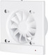 Миниатюра изображения товара Вентилятор накладной Viento Gorizont Luna GZ 100 (белый)