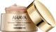 Миниатюра изображения товара Крем для лица Ahava Osmoter Skin-Responsive Night Cream (50мл)