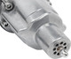 Миниатюра изображения товара Вибрационный насос RockForce RF-VMP60-1 ALU (61 214)