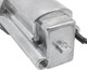 Миниатюра изображения товара Вибрационный насос RockForce RF-VMP60-1 ALU (61 214)