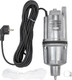 Миниатюра изображения товара Вибрационный насос RockForce RF-VMP60-1 ALU (61 214)