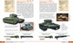 Миниатюра изображения товара Энциклопедия Эксмо Военная техника. Все об оружии, бронетехнике и самолетах (Причинец Вячеслав)