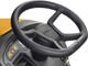 Миниатюра изображения товара Райдер бензиновый Stiga Tornado 7108 W / 2T1850481/ST1