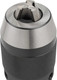 Миниатюра изображения товара Патрон сверлильный RockForce RF-G00545-A (61 412)