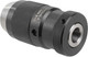 Миниатюра изображения товара Патрон сверлильный RockForce RF-G00545-A (61 412)
