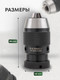 Миниатюра изображения товара Патрон сверлильный RockForce RF-G00546-A (61 413)