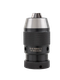 Миниатюра изображения товара Патрон сверлильный RockForce RF-G00546-A (61 413)