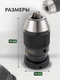 Миниатюра изображения товара Патрон сверлильный RockForce RF-G00551-A (61 415)