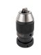 Миниатюра изображения товара Патрон сверлильный RockForce RF-G00551-A (61 415)