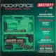 Миниатюра изображения товара Гайковерт ручной RockForce RF-3411277 HS (60000)