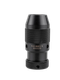 Миниатюра изображения товара Патрон сверлильный RockForce RF-G00545 (61 416)
