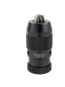 Миниатюра изображения товара Патрон сверлильный RockForce RF-G00551 (61 419)