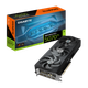 Миниатюра изображения товара Видеокарта Gigabyte GeForce RTX 5070TI Eagle 16GB (GV-N507TEAGLE OC-16GD)