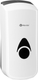 Миниатюра изображения товара Дозатор Merida Como DCC201 (белый)