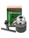 Миниатюра изображения товара Патрон сверлильный RockForce RF-G00530 (61 427)