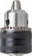Миниатюра изображения товара Патрон сверлильный RockForce RF-G00540 (61 429)