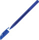 Миниатюра изображения товара Ручка шариковая Centrum One 0.7 мм / 80089 (синий)