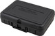 Миниатюра изображения товара Гравер RockForce RF-GM10-150E (6 456)