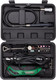 Миниатюра изображения товара Гравер RockForce RF-GM10-150E (6 456)