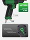 Миниатюра изображения товара Пневмогайковерт RockForce RF-NC-4226 (61572)