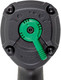 Миниатюра изображения товара Пневмогайковерт RockForce RF-NC-4226 (61572)