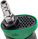 Миниатюра изображения товара Пневмогайковерт RockForce RF-NC-4226 (61572)