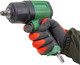 Миниатюра изображения товара Пневмогайковерт RockForce RF-NC-4226 (61572)