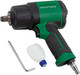 Миниатюра изображения товара Пневмогайковерт RockForce RF-NC-4226 (61572)