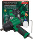 Миниатюра изображения товара Пневмогайковерт RockForce RF-NC-4226 (61572)