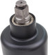 Миниатюра изображения товара Пневмогайковерт RockForce RF-NC-4230Q (61574)